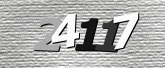 Captcha attēls