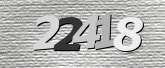 Captcha attēls