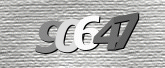 Captcha attēls