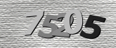 Captcha attēls