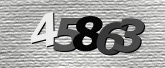 Captcha attēls