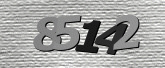 Captcha attēls