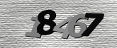 Captcha attēls