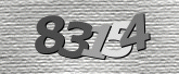 Captcha attēls