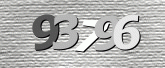 Captcha attēls