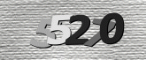 Captcha attēls