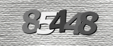 Captcha attēls