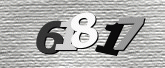 Captcha attēls