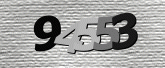 Captcha attēls