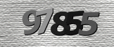Captcha attēls