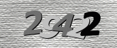 Captcha attēls