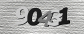 Captcha attēls