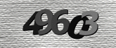 Captcha attēls