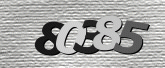 Captcha attēls