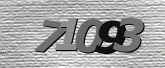 Captcha attēls