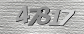 Captcha attēls