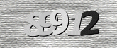 Captcha attēls