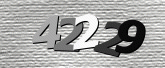Captcha attēls