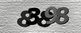 Captcha attēls