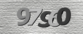 Captcha attēls
