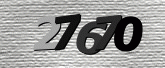 Captcha attēls