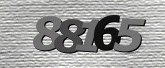 Captcha attēls