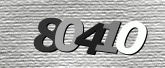 Captcha attēls