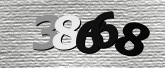 Captcha attēls