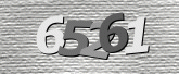 Captcha attēls