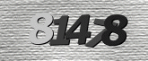 Captcha attēls