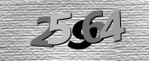 Captcha attēls