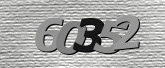 Captcha attēls