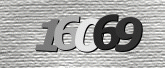 Captcha attēls