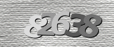 Captcha attēls