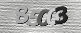 Captcha attēls