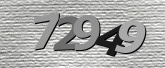 Captcha attēls
