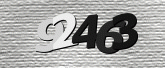 Captcha attēls