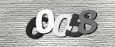 Captcha attēls