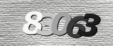 Captcha attēls