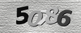 Captcha attēls