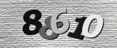Captcha attēls