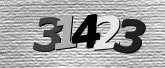 Captcha attēls