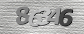Captcha attēls
