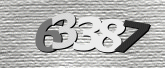 Captcha attēls