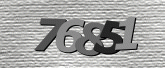 Captcha attēls