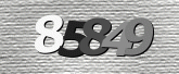 Captcha attēls
