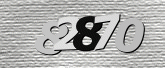 Captcha attēls
