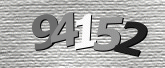 Captcha attēls
