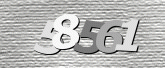 Captcha attēls