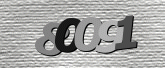 Captcha attēls
